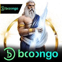 Bongo Online Slot Games Singapore