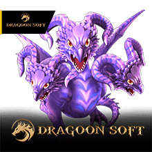 Dragoon Soft Online Slots Singapore