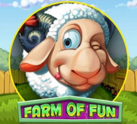 Farm Of Fun Online Slots Singapore