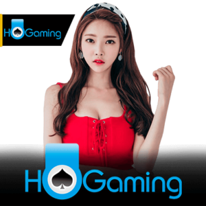 HoGaming Live Casino Singapore