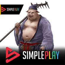 SimplePlay Online Slot Games Singapore