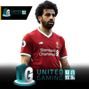 United Gaming Singapore Sports Betting