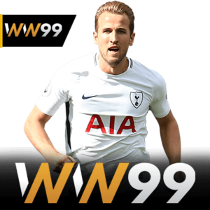 WW99 Online Sportsbook Singapore