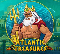 atlantic treasures online slots singapore