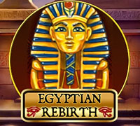 egyptian rebirth Slot Game Singapore