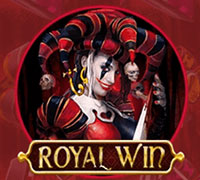 royal win online slots singapore