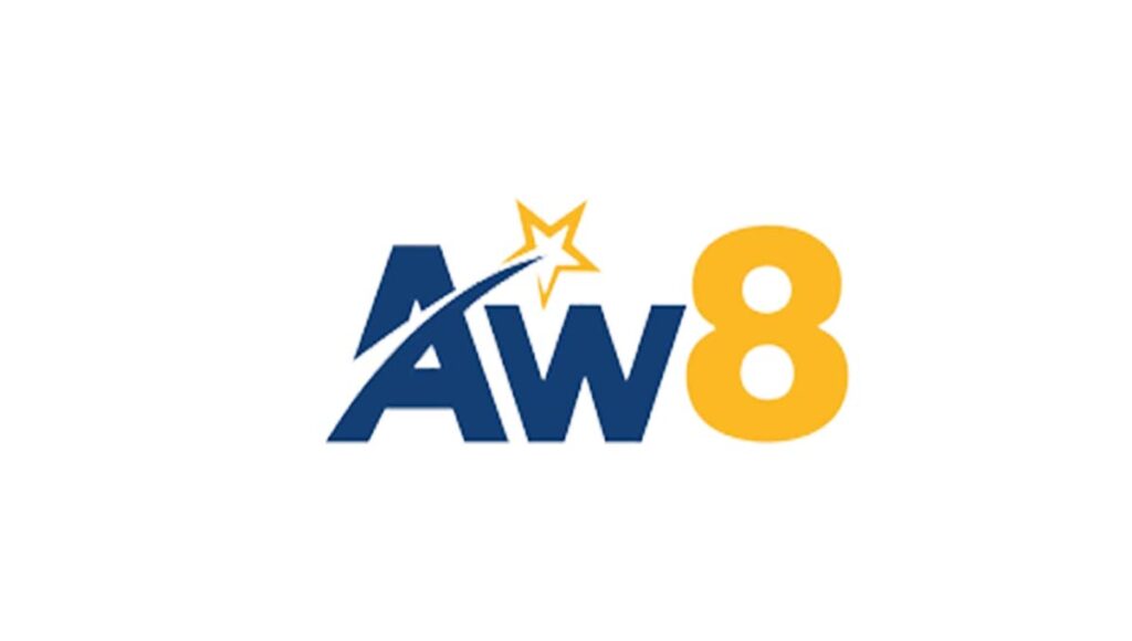 AW8 Casino Review In Singapore