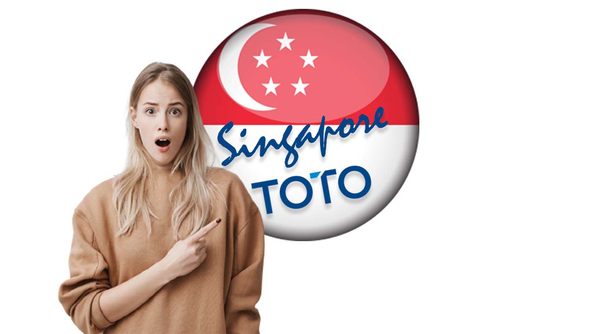 Can Foreigners Buy Toto In Singapore
