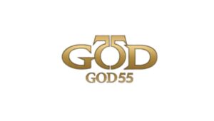 God55 Online Casino in Singapore.