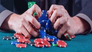 How To Use Casino Bonuses To Boost Your Winning Chance