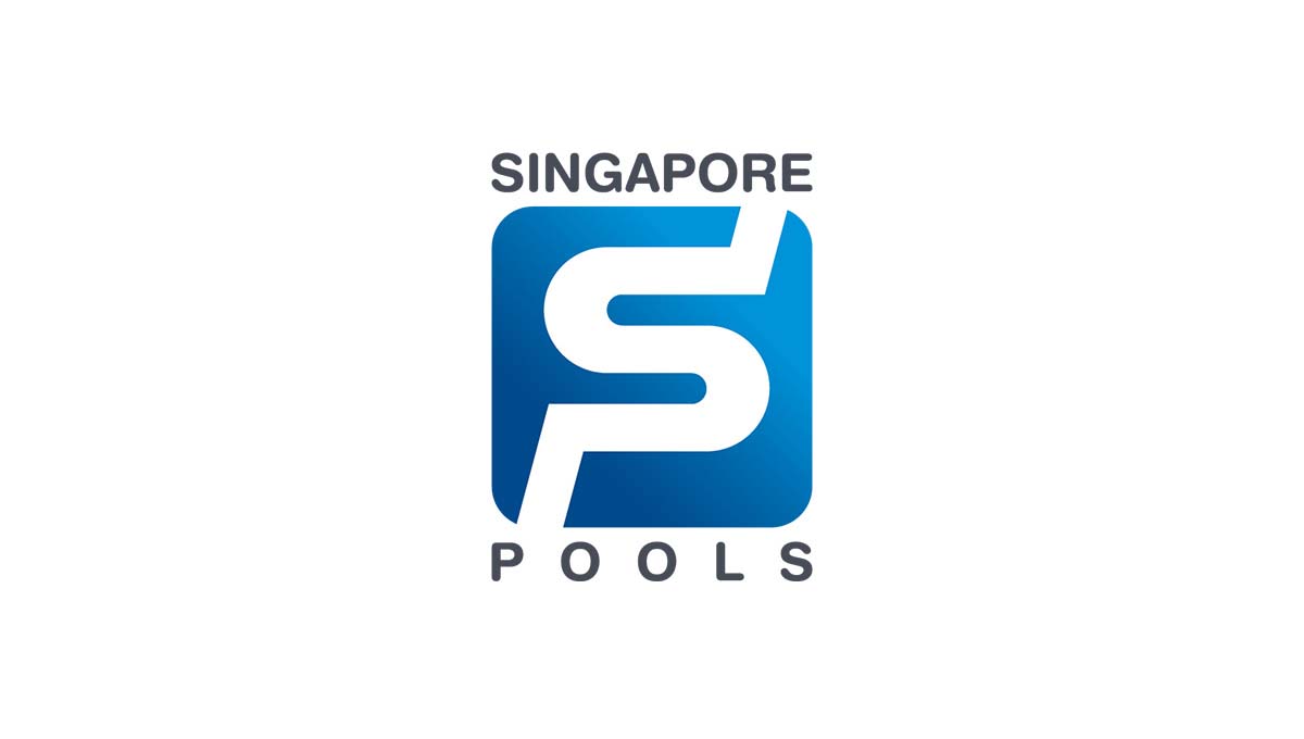 Introduction To Singapore Pools 4D