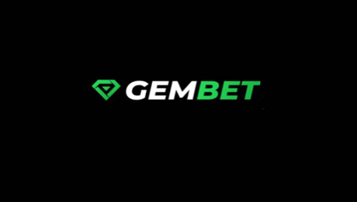 Introduction to GemBet