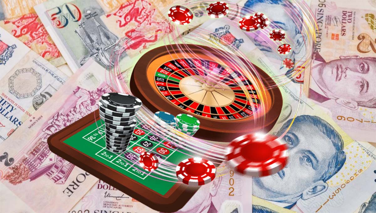The best casino game to play to earn real money