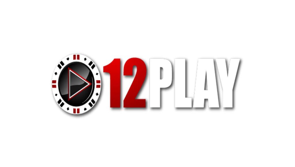 12Play Casino Review in Singapore (Expert Pick)