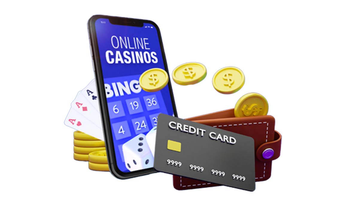Best Instant Withdrawal Online Casino Singapore Points to note