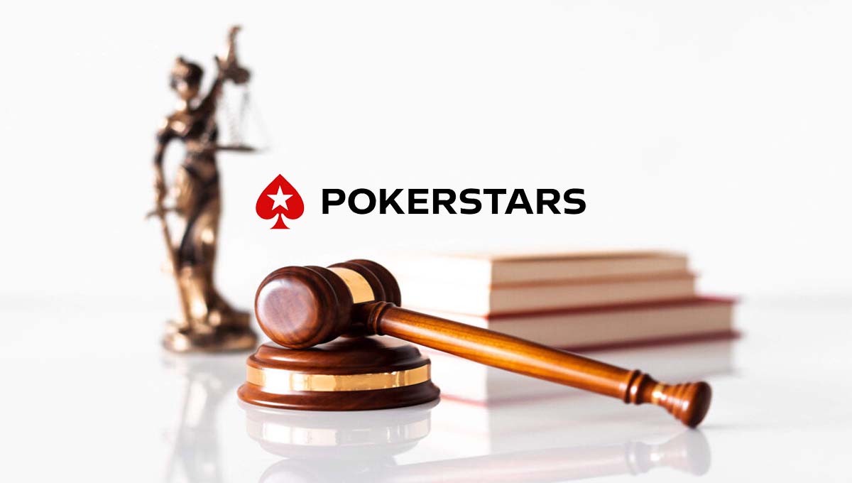 Can I play PokerStars in Singapore