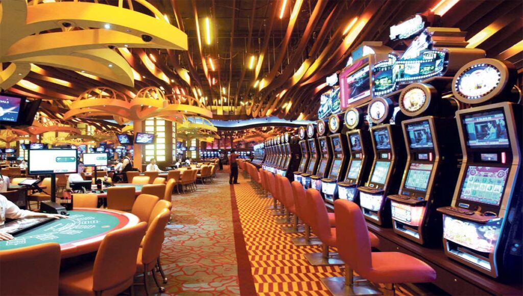 Who Can Enter Singapore Casino who-can-enter-singapore-casino