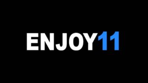 Enjoy11 Casino Review in Singapore (Expert Pick)
