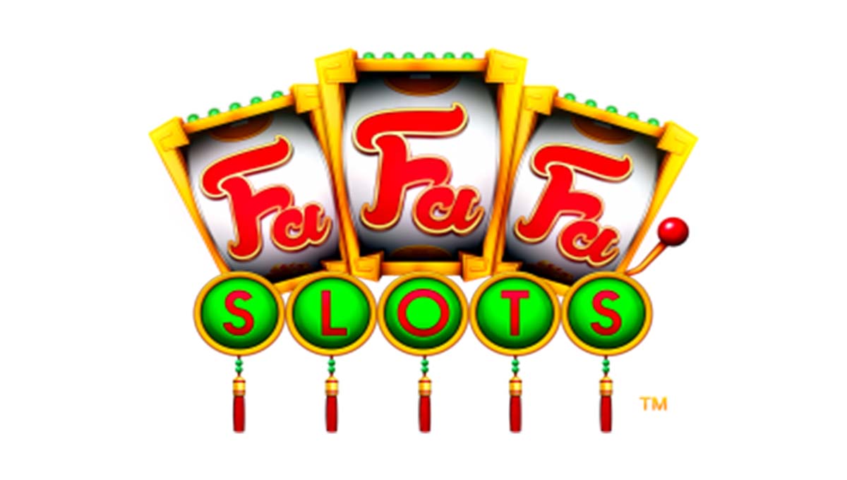 FAFAFA Real Casino Slot Review Singapore