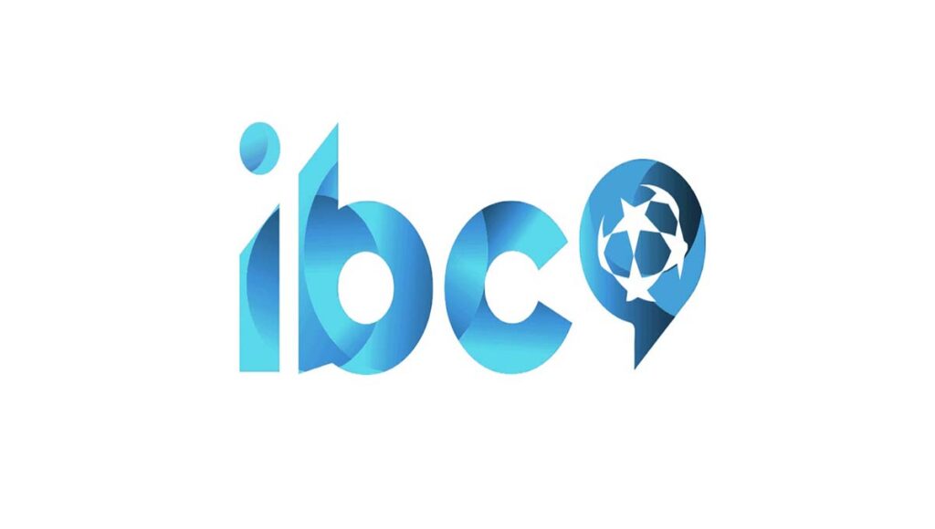 IBC9 Casino Singapore Review (Expert Pick)