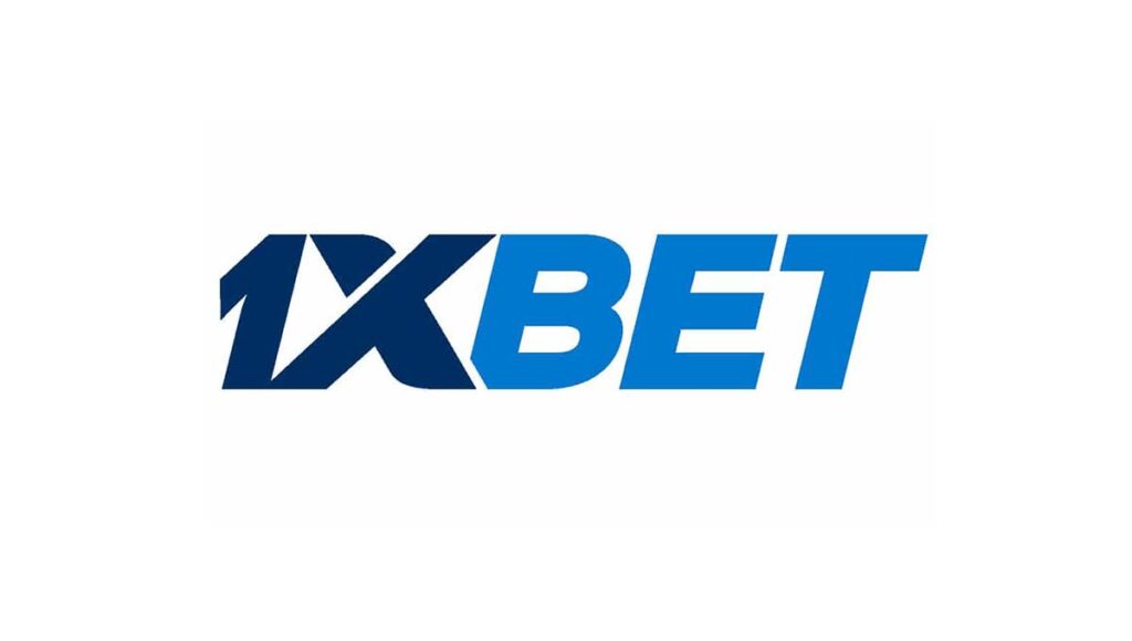 Is 1xBet legal in Singapore