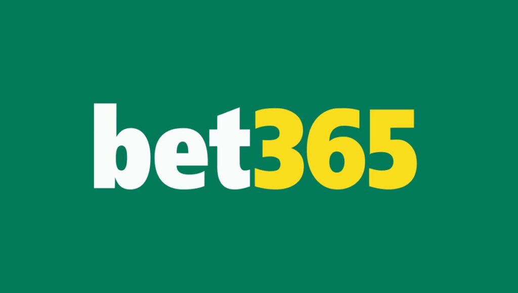 Is Bet365 Legal In Singapore