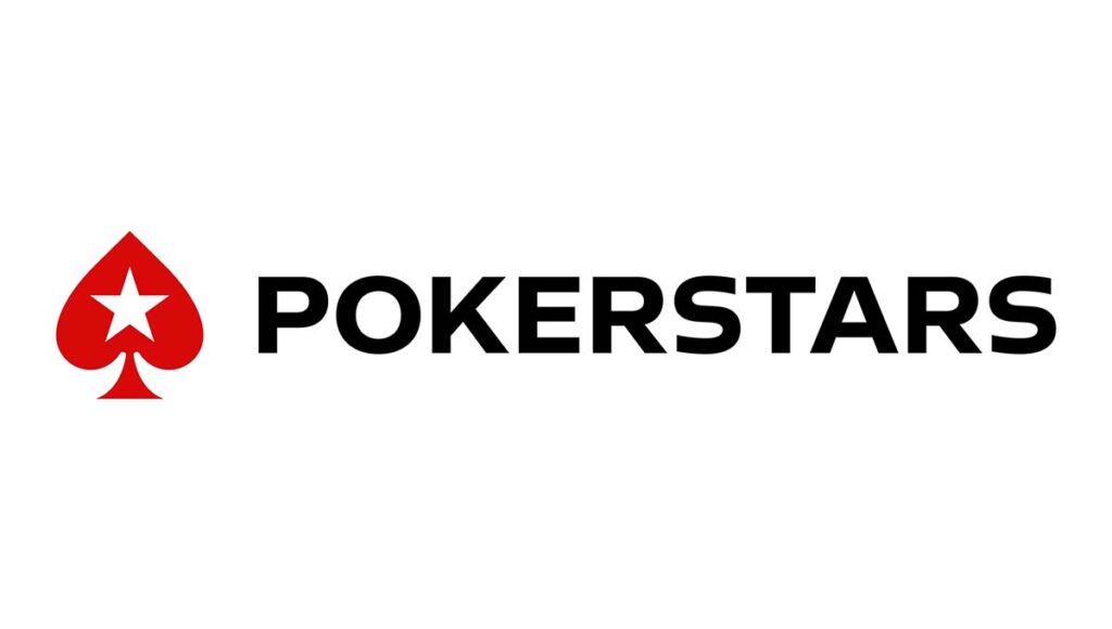 Is PokerStars Legal In Singapore