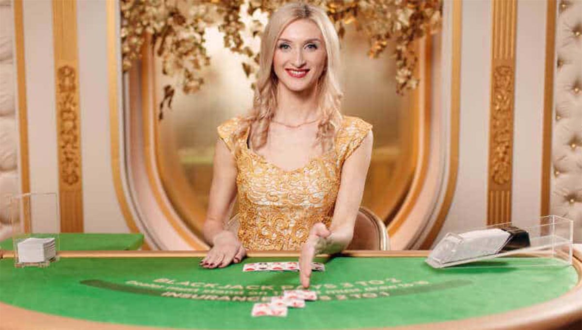 Is Real Live Dealer Casino Legit FAQs
