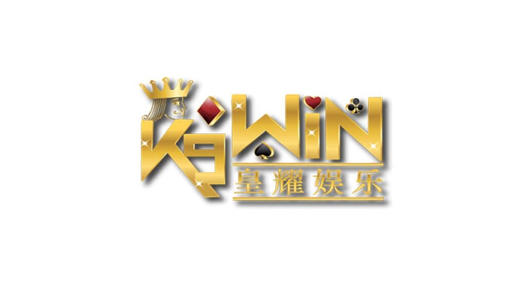 K9Win Casino Singapore Review