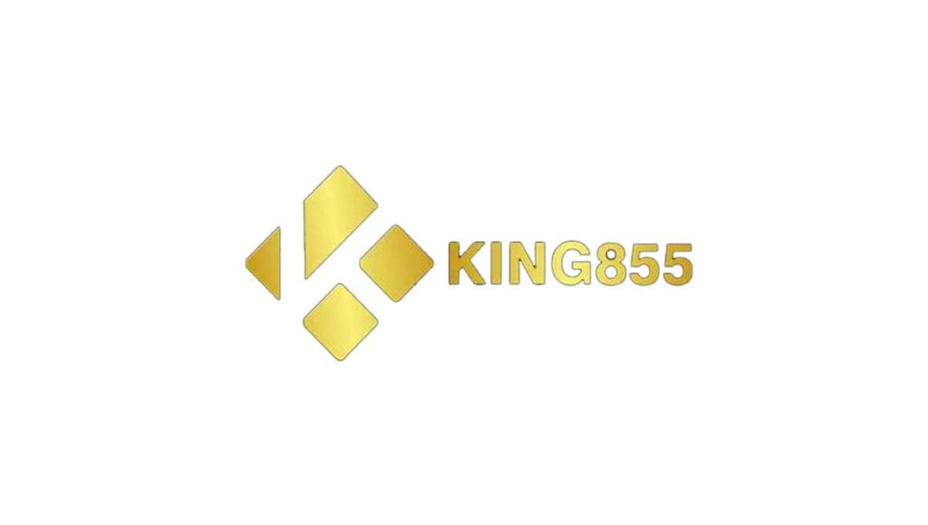King855 Casino Singapore Review