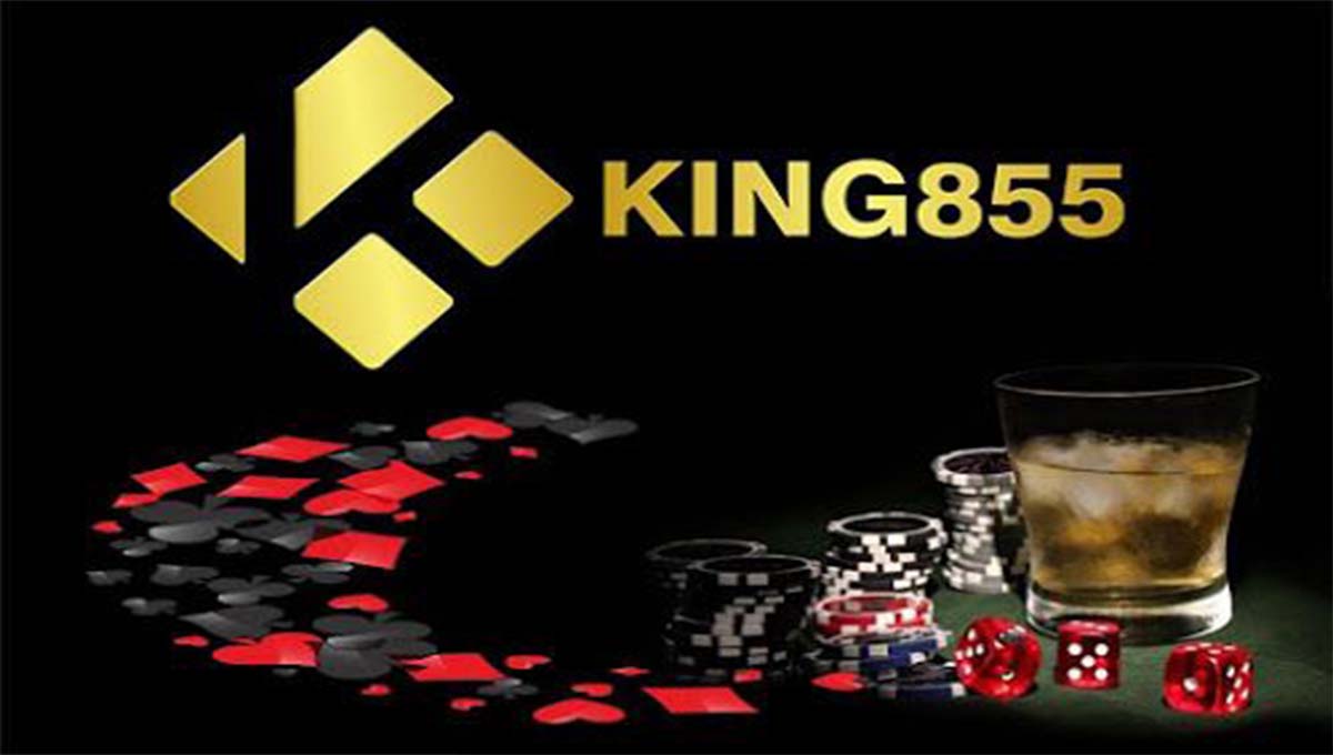 King855 Casino Singapore Review FAQs