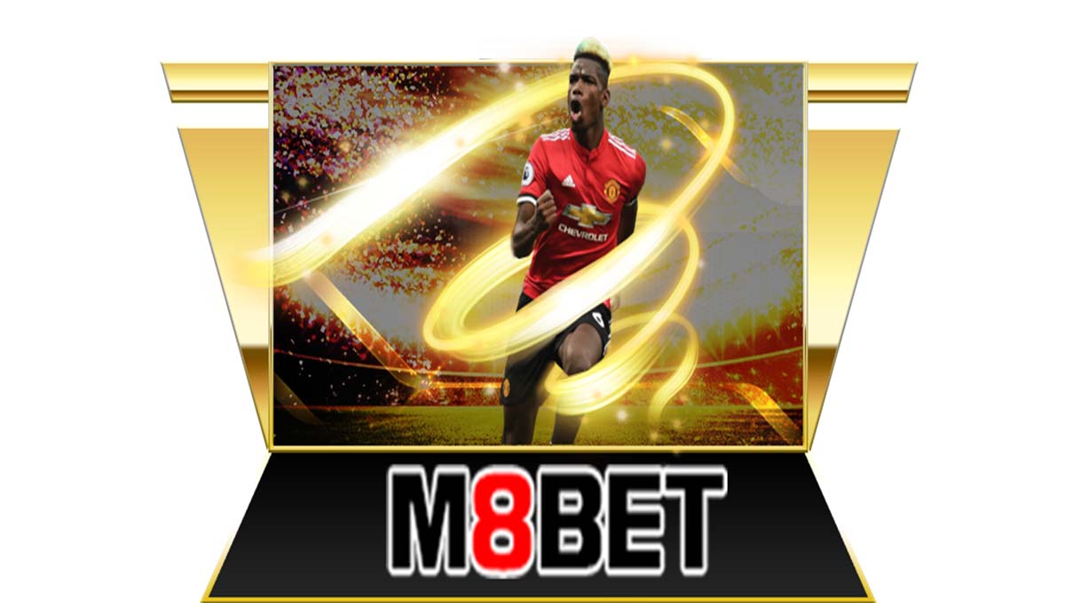 M8Bet Mobile Review Singapore FAQs