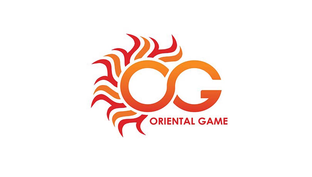 Oriental Game Singapore Review Provider