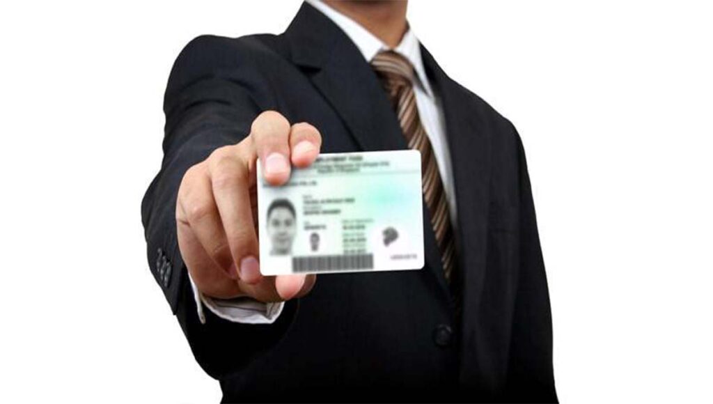 can-work-permit-holder-apply-for-pr-lebizcanada