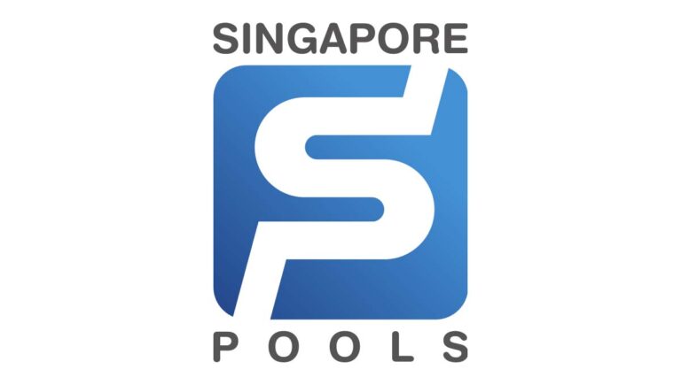 how-to-predict-4d-numbers-accurately-singapore