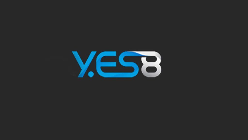 Yes8SG Online Casino Review Singapore