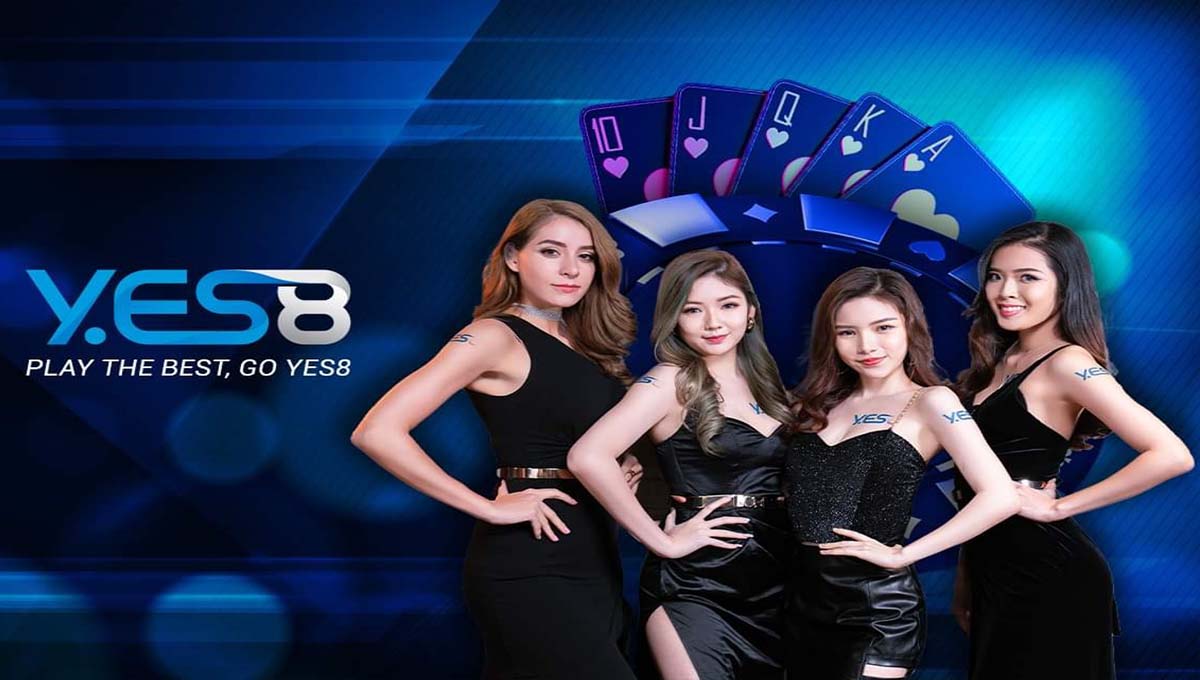 Yes8SG Online Casino Review Singapore FAQs