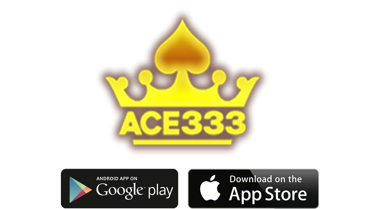 ACE333 Singapore APK Download