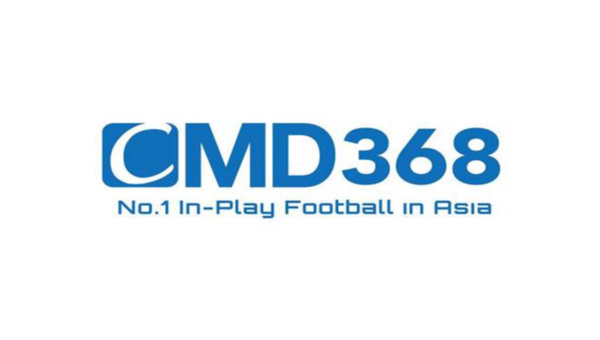 CMD368 Singapore Review Casino Software Provider