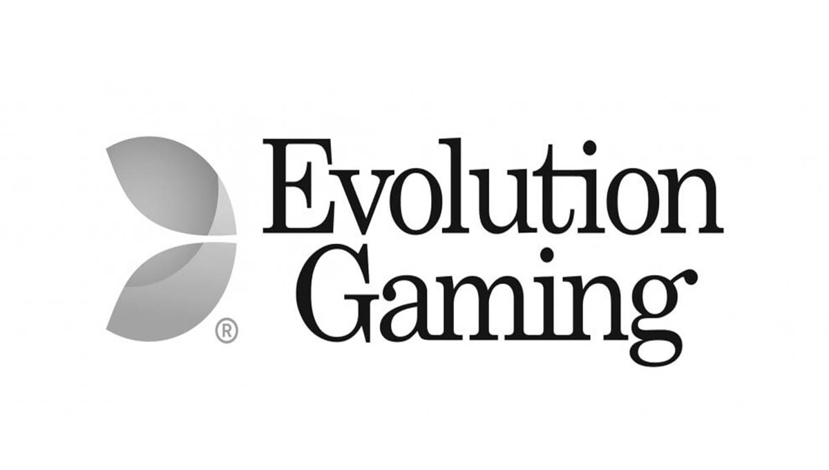 Evolution Gaming Singapore Review Online Casino Provider