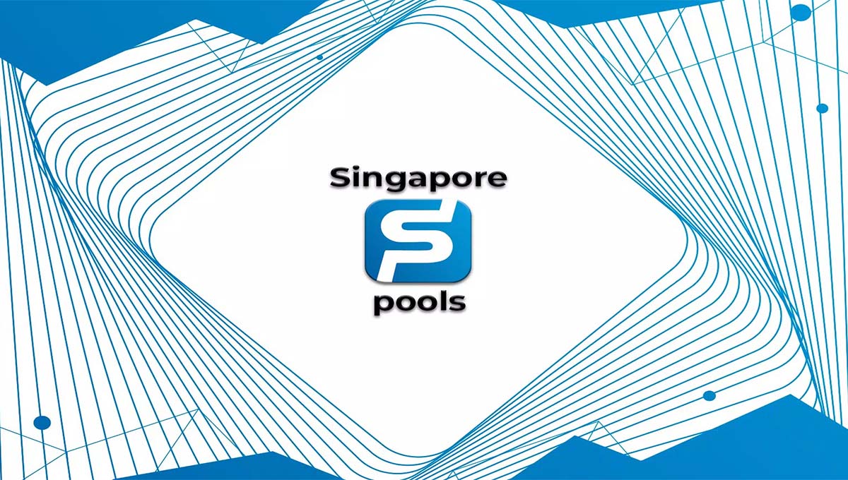 How to download the Singapore Pools mobile application