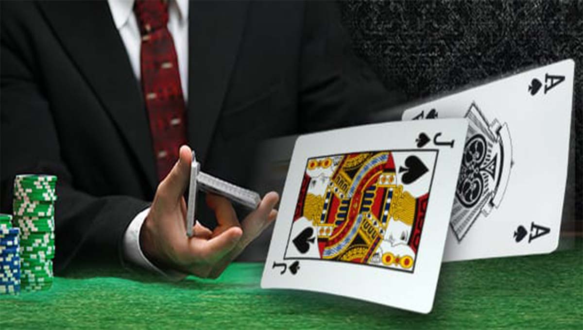 Is Card Counting Illegal In Singapore FAQs