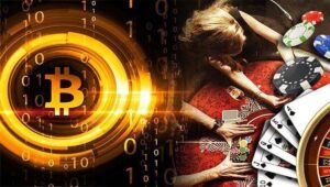 Is Crypto Casino Legal In Singapore