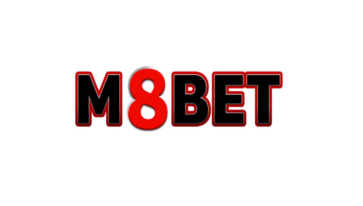 M8Bet Singapore Review Sportsbook Software Provider