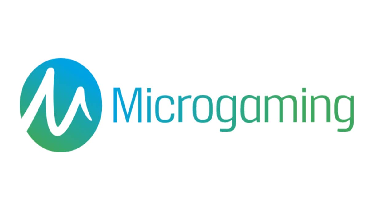 Microgaming Singapore Review Casino Software Provider