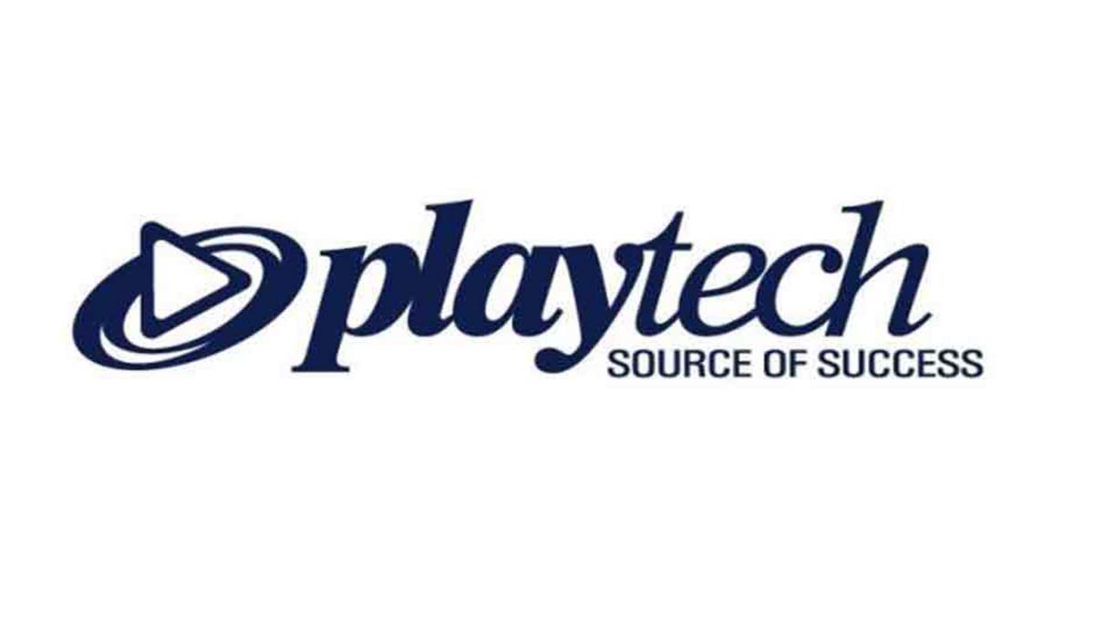 Playtech Singapore Review Casino Software Provider
