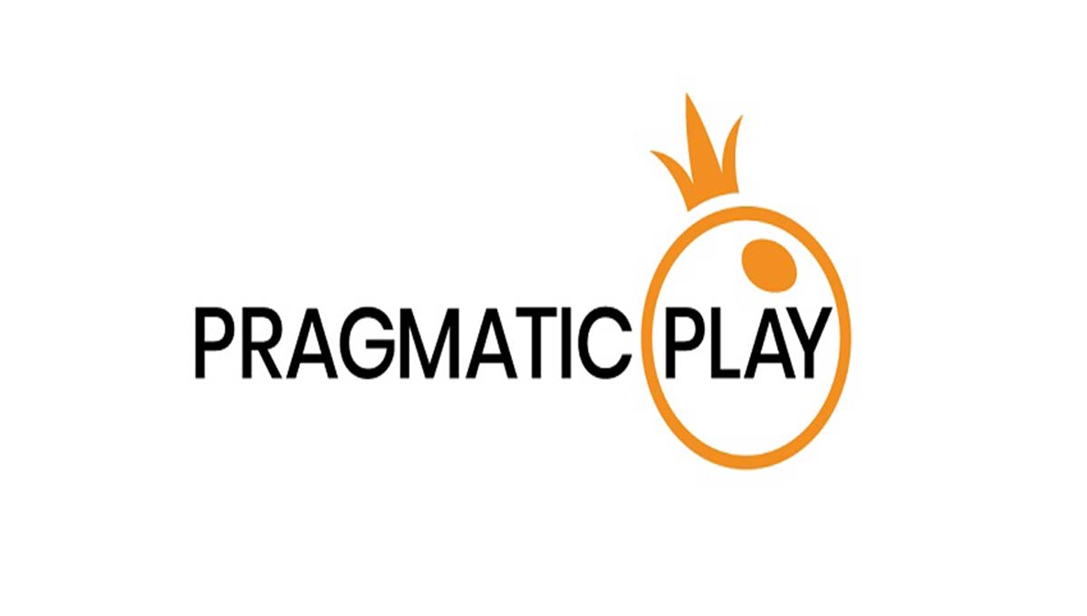 Pragmatic Play Singapore Review Casino Software Provider