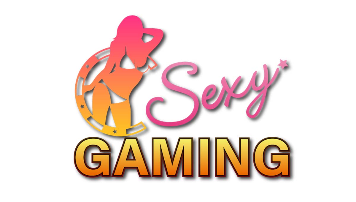 Sexy Gaming Singapore Review AE Sexy Live Dealer Provider