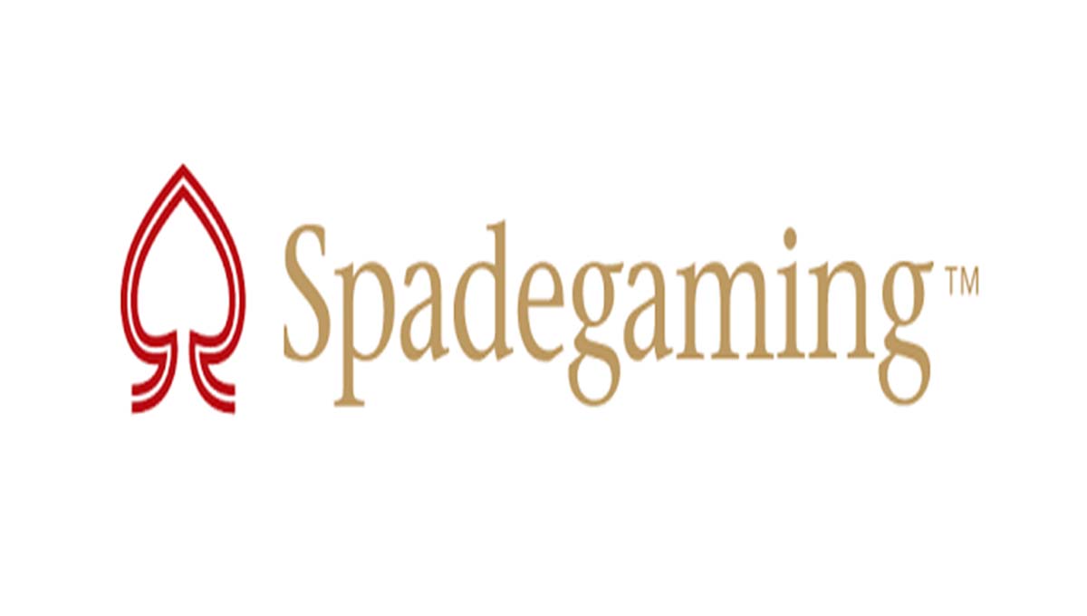 Spadegaming Singapore Review Online Game Provider