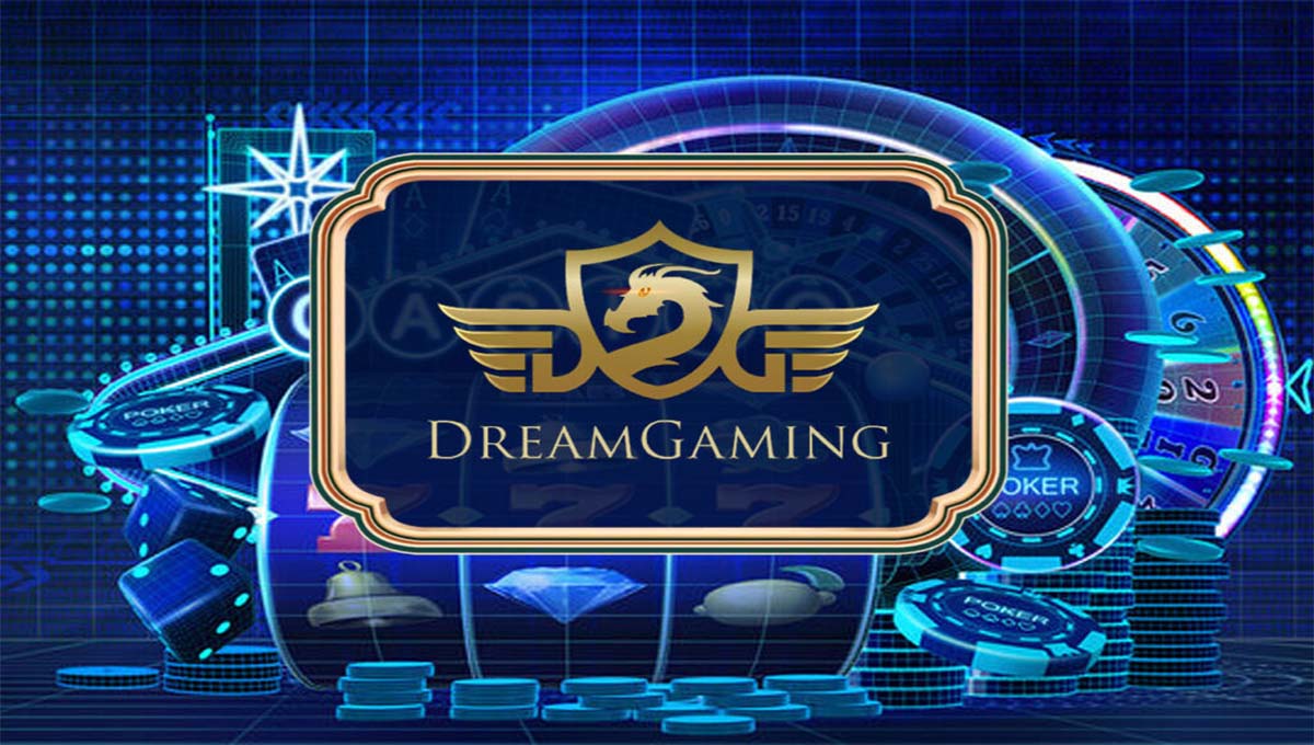 The Perks of Playing with Dream Gaming